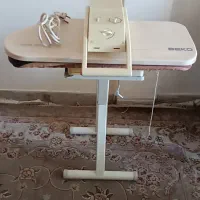 اتو بخار پرسی