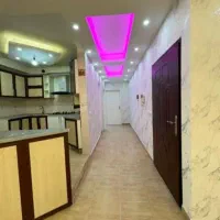 ۸۵متر تضمین سوددهی و فروش ملک (((+|فروش آپارتمان|کهریزک, |دیوار