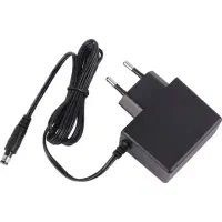 مودم دوآنتنه ۳سال گارانتی شرکتی آکبند|مودم و تجهیزات شبکه|یزد, |دیوار