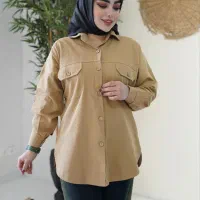 خیاط مزدی دوز وبسته بند کار نیمه وقت خانم