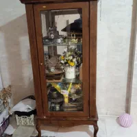 بوفه درحدنو