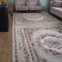 واحد در ماهان ۲ قره باغی