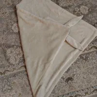 تشک بازی و پتو در حد نو تشک  300 پتو 200|اسباب و اثاث بچه|شیراز, شهرک گلها|دیوار