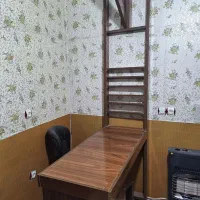 لوازم آرایشگاه|آرایشگاه و سالن‌های زیبایی|کردکوی, |دیوار