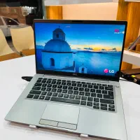 لپتاپ Dell Latitude7400 پردازنده i5 نسل 8 حافظه512|رایانه همراه|بوشهر, |دیوار