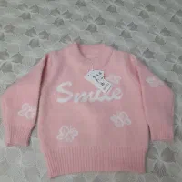 بلوز نوی وارداتی مناسب عید