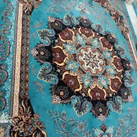 فرش ۶متری و رو فرشی ۶متری و ۴متری