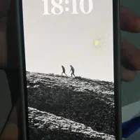 آیفون ۱۵ نرمال