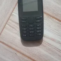 نوکیا 105