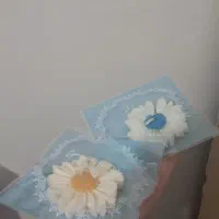 شمع