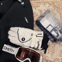 ست کامل اسکی سایز اسمال/مدیوم|ورزش‌های زمستانی|تهران, آزادشهر|دیوار