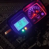 موتور ۲۰۰ صفر ۱۴۰۴