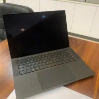 لپ تاپ DELL Precision 5550 مهندسی|رایانه همراه|بندر کنگان, |دیوار