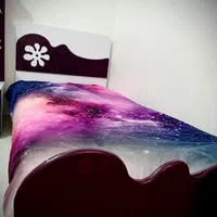 سرویس خواب تک نفره