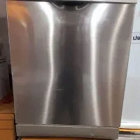 ماشین ظرفشویی