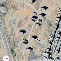 زمین تک برگ سند دادگستری پردیس