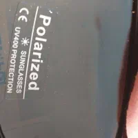 عینک ورزشی|زیورآلات و اکسسوری|تهران, شهرک گلها|دیوار