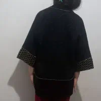 لباس|لباس|اردبیل, |دیوار