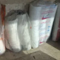 ظرف یکبار مصرف زیر قیمت بازار۳۵۰۰