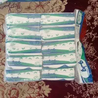 دستمال کاغذی عمده