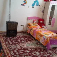 خانه ویلایی روستای معموره با حیاط بزرگ|فروش خانه و ویلا|بلداجی, |دیوار