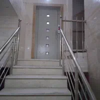 ۱۵۰متری موقعیت اداری منظریه