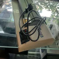 دستگاه پرس کارت و لمینت ASB A3-8306|فروشگاه و مغازه|تهران, ایرانشهر|دیوار