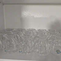 فنجان چای خوری
