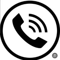 استخدام و کاریابی