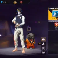 طاق میزنم توضیحات بخان|کنسول، بازی ویدئویی و آنلاین|زابل, |دیوار