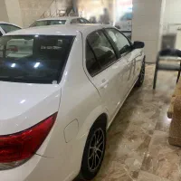 دنا معمولی تیپ ۲|خودرو سواری و وانت|سلماس, |دیوار