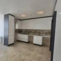 132متر /سه خواب / فول امکانت / تک واحدی/تاپ لوکیشن