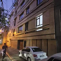 87 فول امکانات نوساز