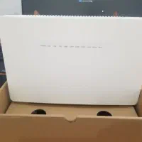 مودم فیبر نوری huawei hg8245q2