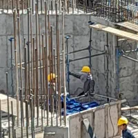 با ۱۵۰۰ صاحبخانه شو الباقی اقساط و وام|پیش‌فروش املاک|تهران, قلمستان|دیوار