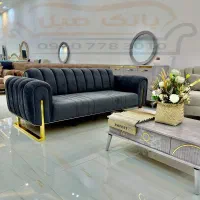 مبل آرشیدا ×× بانک مبل ××