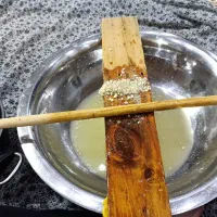فروش آبغوره و آبلیمو دستی و ارگانیک|خوردنی و آشامیدنی|جنت, |دیوار