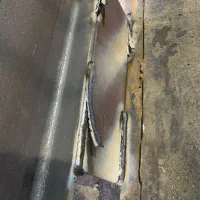 جوشکارسیاردراستان