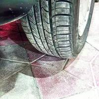 پژو شرایط 405|خودرو سواری و وانت|جیرفت, |دیوار