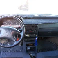 باسلام پراید مدل ۸۷|خودرو سواری و وانت|سیلوانه, |دیوار