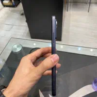 note 12 pro|موبایل|رشت, لاکانی|دیوار