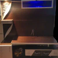 میز تلویزیون نو