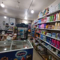 به یک شاگردوظیفه شناس جهت کاردرسوپرمارکت نیازمندیم|استخدام خدمات فروشگاه و رستوران|پاکدشت, پاکدشت (مامازند)|دیوار