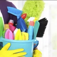 شرکت نظافت و خدمات