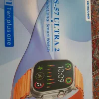 اپل واچ