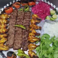 سالندار ظرفشور