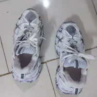 کفش بالنسیاگا اسپایدر|کیف، کفش، کمربند|گرگان, |دیوار