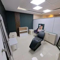 اجاره اتاق سالن 9 متری واقع دربهترین منطقه گوهردشت