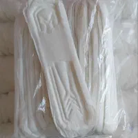 نوار بهداشتی