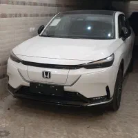 هوندا ens1 برقی|خودرو سواری و وانت|ارومیه, |دیوار